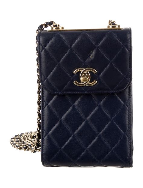 cheap chanel crossbody purse|chanel crossbody handbags for women.